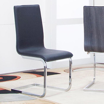 Click here for Dining Chairs
