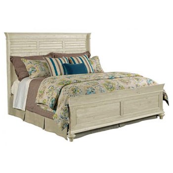 Bedroom Sets