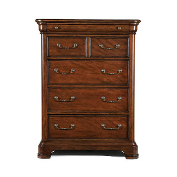 Chests