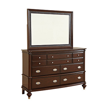 Dressers
