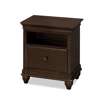 Nightstands