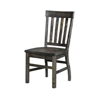 Dining Chairs