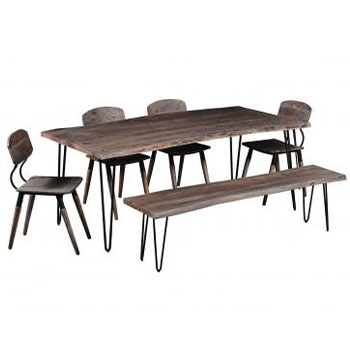 Dining Room Sets