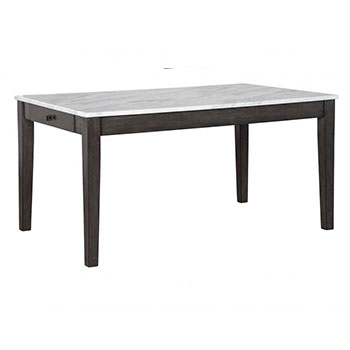 Dining Tables