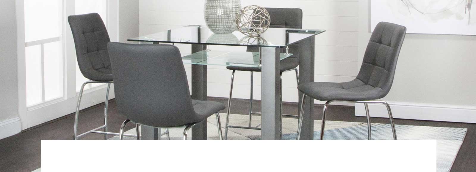 Dining Room Sets