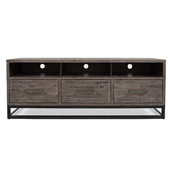 TV Consoles