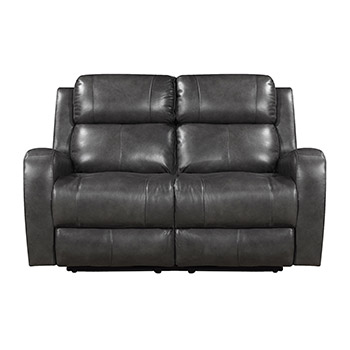Loveseats