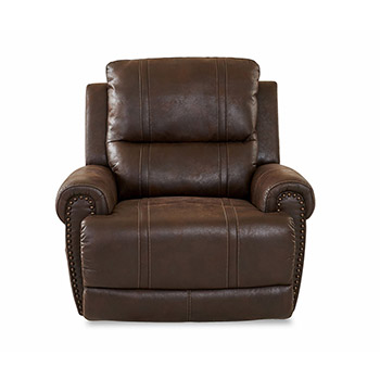 Recliners