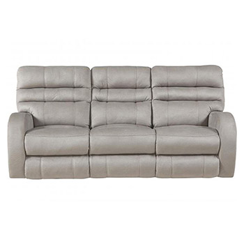 Reclining Sofas