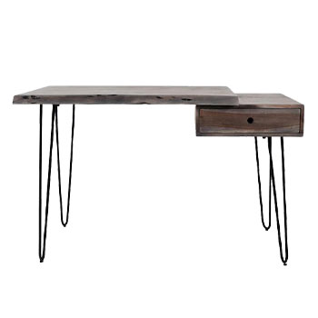 Desks