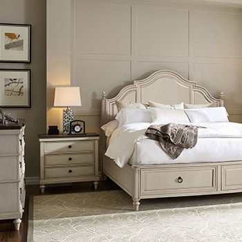 Inexpensive Bedroom Furniture Sets For High Style Ny Nj Stores