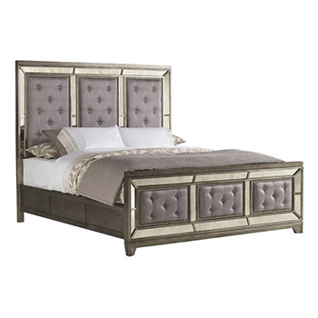 Click here for Queen Beds